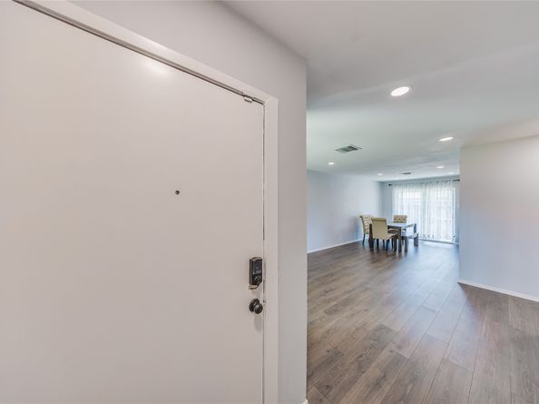 8801 Hammerly Boulevard 2101, Houston TX 77080
