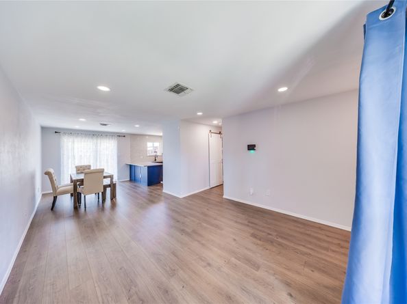 8801 Hammerly Boulevard 2101, Houston TX 77080
