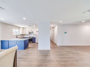 8801 Hammerly Boulevard 2101, Houston TX 77080