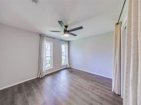 8801 Hammerly Boulevard 2101, Houston TX 77080