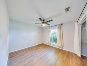 8801 Hammerly Boulevard 2101, Houston TX 77080