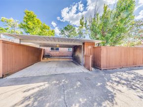 8801 Hammerly Boulevard 2101, Houston TX 77080