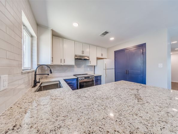 8801 Hammerly Boulevard 2101, Houston TX 77080