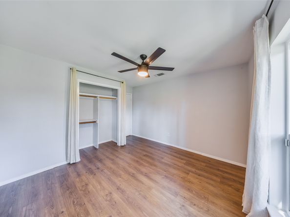 8801 Hammerly Boulevard 2101, Houston TX 77080