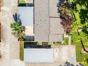 8801 Hammerly Boulevard 2101, Houston TX 77080