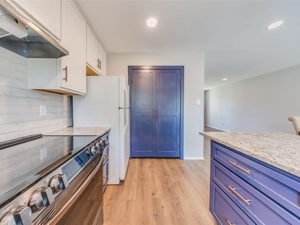 8801 Hammerly Boulevard 2101, Houston TX 77080