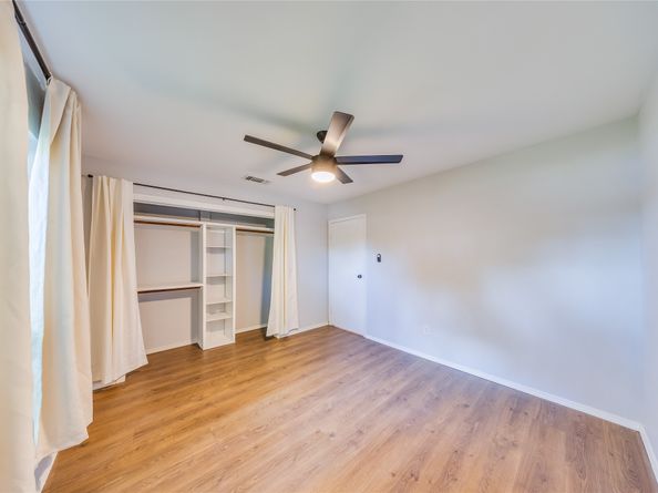 8801 Hammerly Boulevard 2101, Houston TX 77080