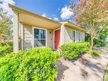 8801 Hammerly Boulevard