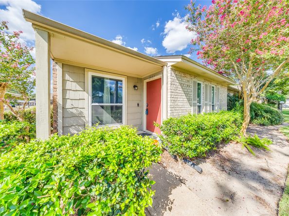 8801 Hammerly Boulevard 2101, Houston TX 77080
