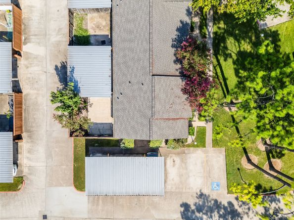 8801 Hammerly Boulevard 2101, Houston TX 77080