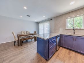8801 Hammerly Boulevard 2101, Houston TX 77080