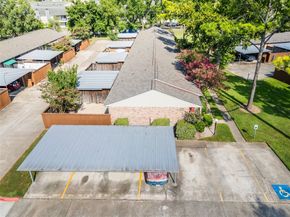 8801 Hammerly Boulevard 2101, Houston TX 77080