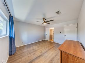 8801 Hammerly Boulevard 2101, Houston TX 77080