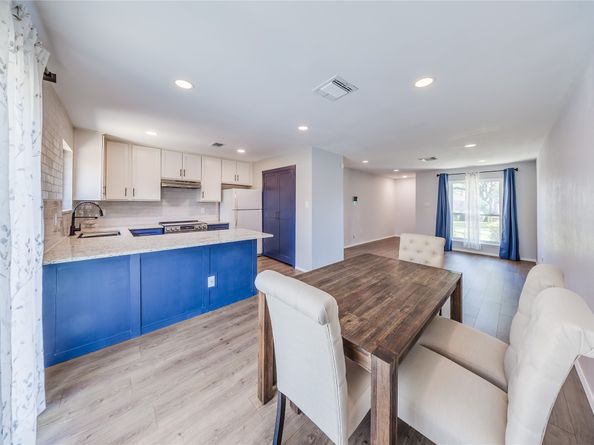 8801 Hammerly Boulevard 2101, Houston TX 77080