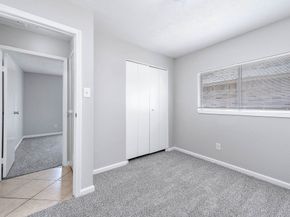 4827 Tealgate Drive, Spring TX 77373