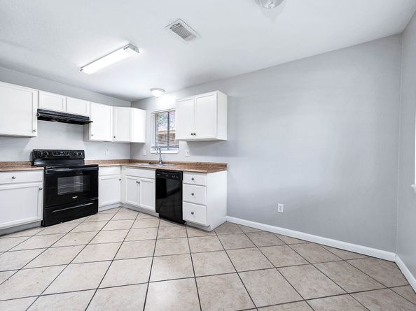 4827 Tealgate Drive, Spring TX 77373