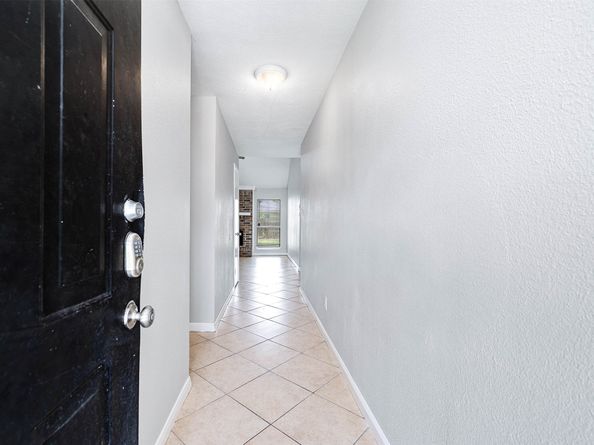 4827 Tealgate Drive, Spring TX 77373