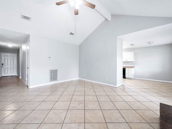 4827 Tealgate Drive, Spring TX 77373