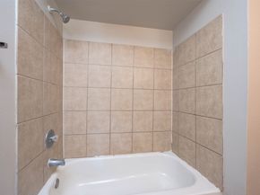 4827 Tealgate Drive, Spring TX 77373