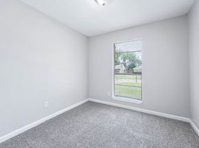 4827 Tealgate Drive, Spring TX 77373