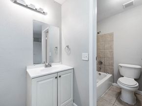 4827 Tealgate Drive, Spring TX 77373