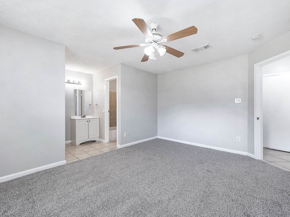 4827 Tealgate Drive, Spring TX 77373