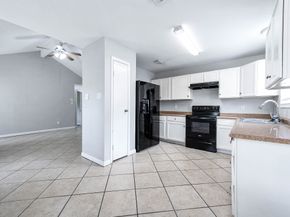 4827 Tealgate Drive, Spring TX 77373