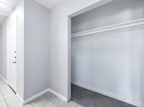 4827 Tealgate Drive, Spring TX 77373