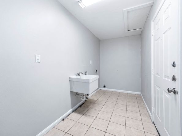 4827 Tealgate Drive, Spring TX 77373