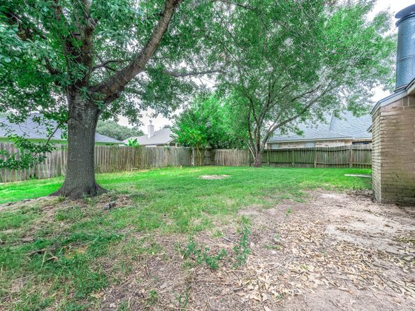 4827 Tealgate Drive, Spring TX 77373