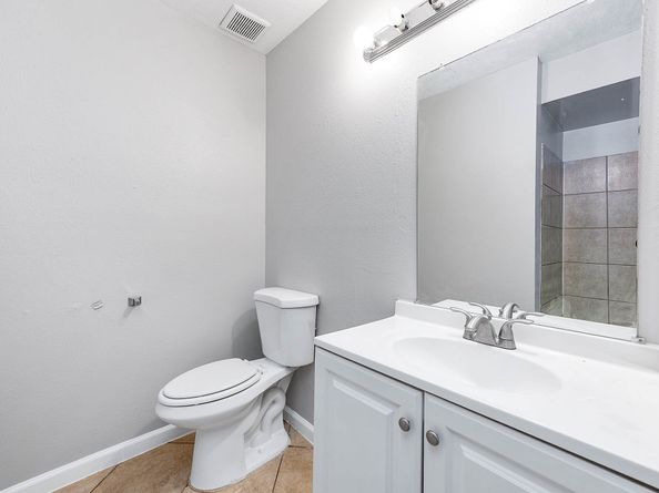 4827 Tealgate Drive, Spring TX 77373