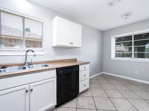 4827 Tealgate Drive, Spring TX 77373