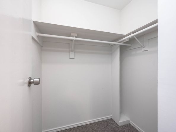 4827 Tealgate Drive, Spring TX 77373