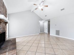 4827 Tealgate Drive, Spring TX 77373