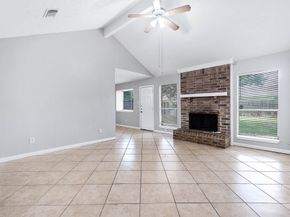 4827 Tealgate Drive, Spring TX 77373