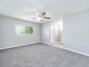 4827 Tealgate Drive, Spring TX 77373