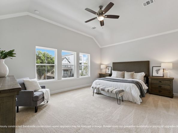 5548 Nolda Street, Houston TX 77007