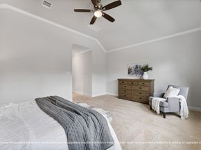 5548 Nolda Street, Houston TX 77007
