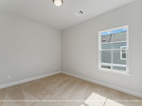 5548 Nolda Street, Houston TX 77007