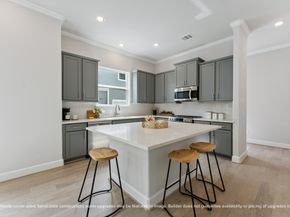 5548 Nolda Street, Houston TX 77007