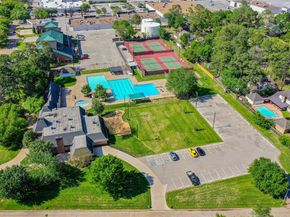 5306 Havenwoods Drive, Houston TX 77066