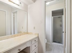 5306 Havenwoods Drive, Houston TX 77066