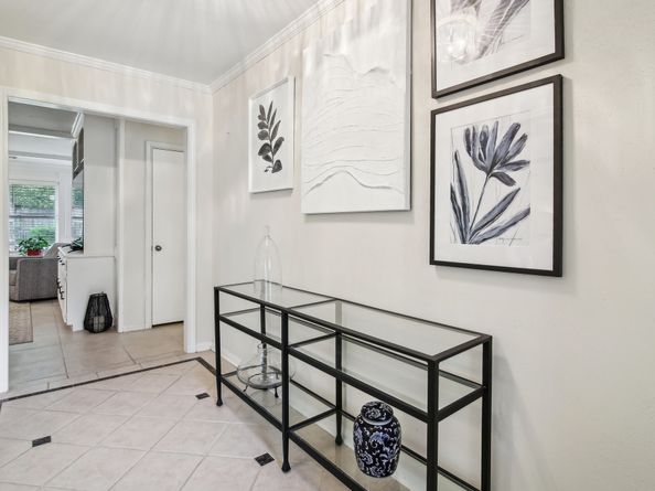 5306 Havenwoods Drive, Houston TX 77066