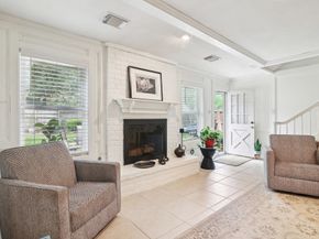 5306 Havenwoods Drive, Houston TX 77066