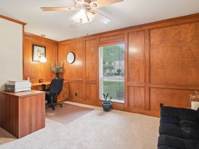 5306 Havenwoods Drive, Houston TX 77066