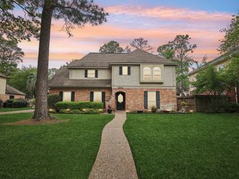 5306 Havenwoods Drive