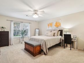 5306 Havenwoods Drive, Houston TX 77066