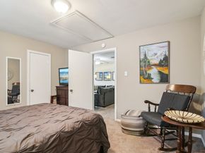 5306 Havenwoods Drive, Houston TX 77066