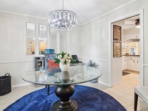 5306 Havenwoods Drive, Houston TX 77066