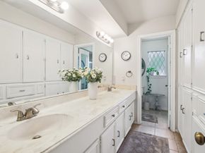 5306 Havenwoods Drive, Houston TX 77066